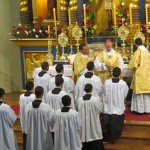 170917_la_reja_prise_soutanes_10