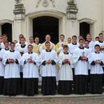 170917_la_reja_prise_soutanes_11