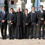 170917_la_reja_prise_soutanes_12