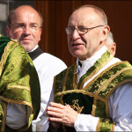 170924_prise_habit_frere_zaitzkofen_001