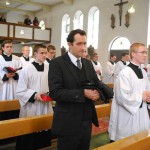 170924_prise_habit_frere_zaitzkofen_01