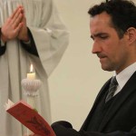 170924_prise_habit_frere_zaitzkofen_02