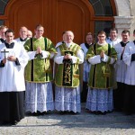 170924_prise_habit_frere_zaitzkofen_04