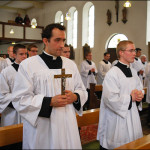 170924_prise_habit_frere_zaitzkofen_05