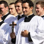 170924_prise_habit_frere_zaitzkofen_06