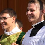 170924_prise_habit_frere_zaitzkofen_07