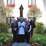 170924_prise_habit_frere_zaitzkofen_08