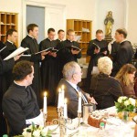 170924_prise_habit_frere_zaitzkofen_09