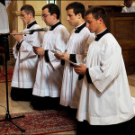 flavigny_freres_170928_001