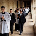 flavigny_freres_170928_01