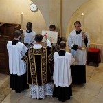 flavigny_freres_170928_02