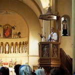 flavigny_freres_170928_03