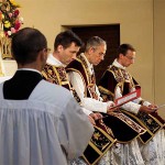 flavigny_freres_170928_04