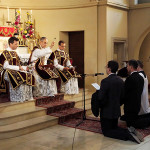 flavigny_freres_170928_05