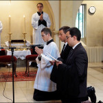 flavigny_freres_170928_05bis