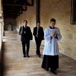 flavigny_freres_170928_06