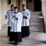 flavigny_freres_170928_07