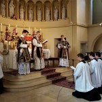 flavigny_freres_170928_08