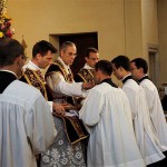 flavigny_freres_170928_09