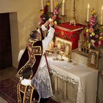 flavigny_freres_170928_10H