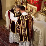 flavigny_freres_170928_11H