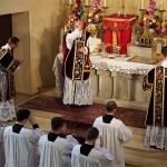 flavigny_freres_170928_12