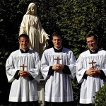 flavigny_freres_170928_13