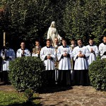 flavigny_freres_170928_14