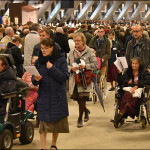 report_lourdes2017_01_001