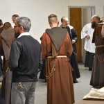 report_lourdes2017_01_001bis