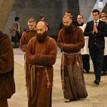 report_lourdes2017_01_01