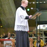 report_lourdes2017_01_01H