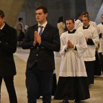 report_lourdes2017_01_02