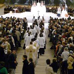 report_lourdes2017_01_02H