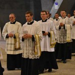 report_lourdes2017_01_03