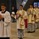 report_lourdes2017_01_04