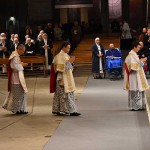 report_lourdes2017_01_05