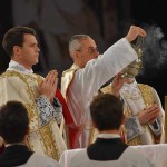 report_lourdes2017_01_06