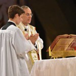 report_lourdes2017_01_07