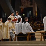 report_lourdes2017_01_08