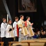 report_lourdes2017_01_09