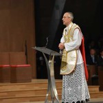 report_lourdes2017_01_10