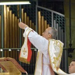 report_lourdes2017_01_11