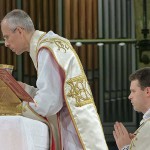 report_lourdes2017_01_13