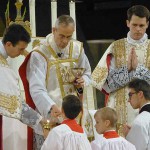 report_lourdes2017_01_14