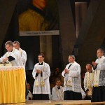 report_lourdes2017_01_15