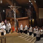 report_lourdes2017_01_16