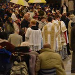 report_lourdes2017_01_17