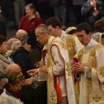 report_lourdes2017_01_18