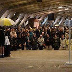 report_lourdes2017_01_19